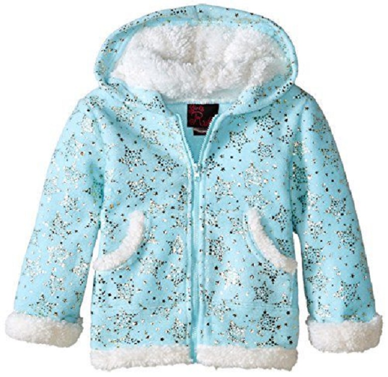 Style INF 010