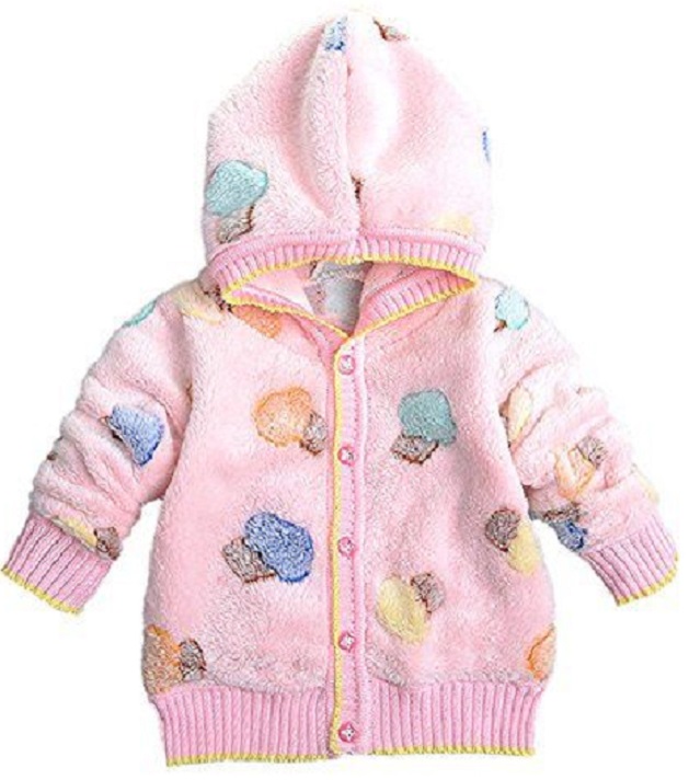 Style INF 011