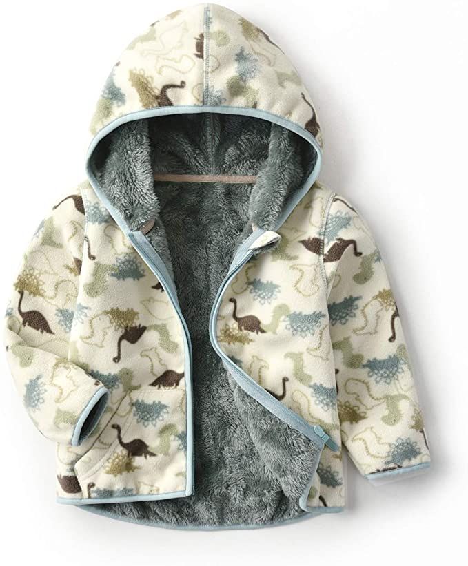 INF 015