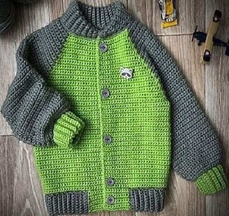 STYLE TOD 011
