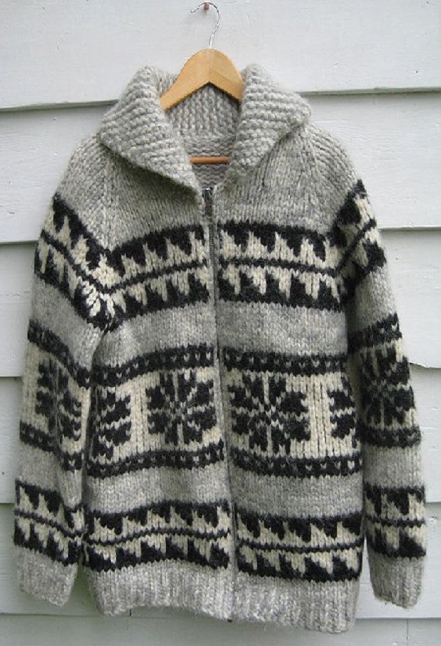 Style -014