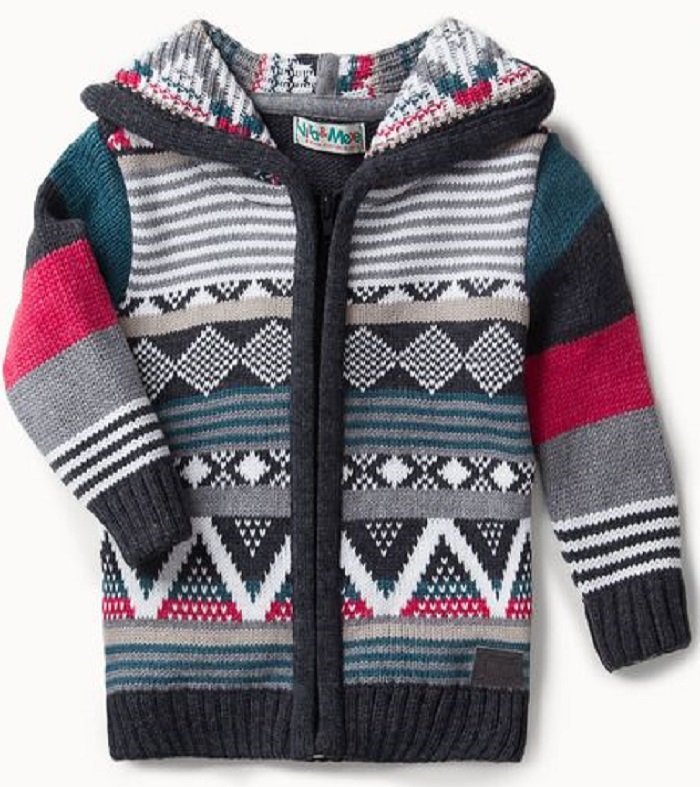 Style -016