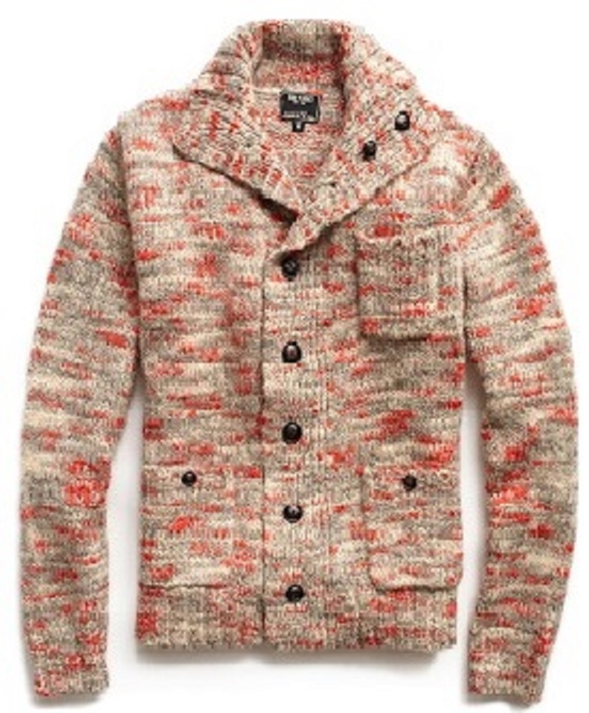 Style M2603