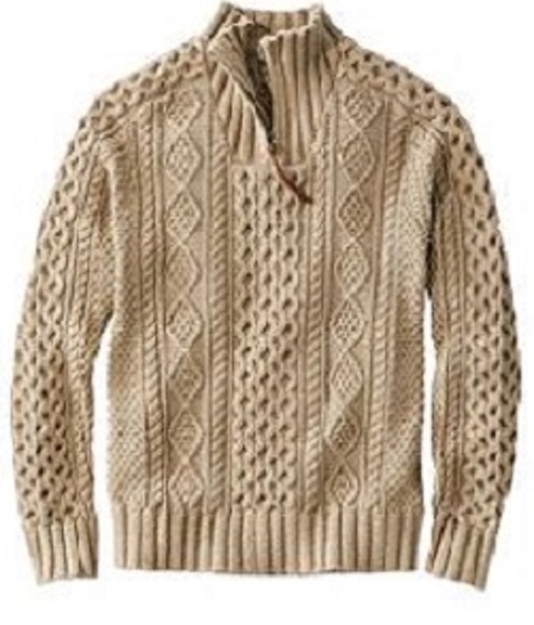 Style M2606