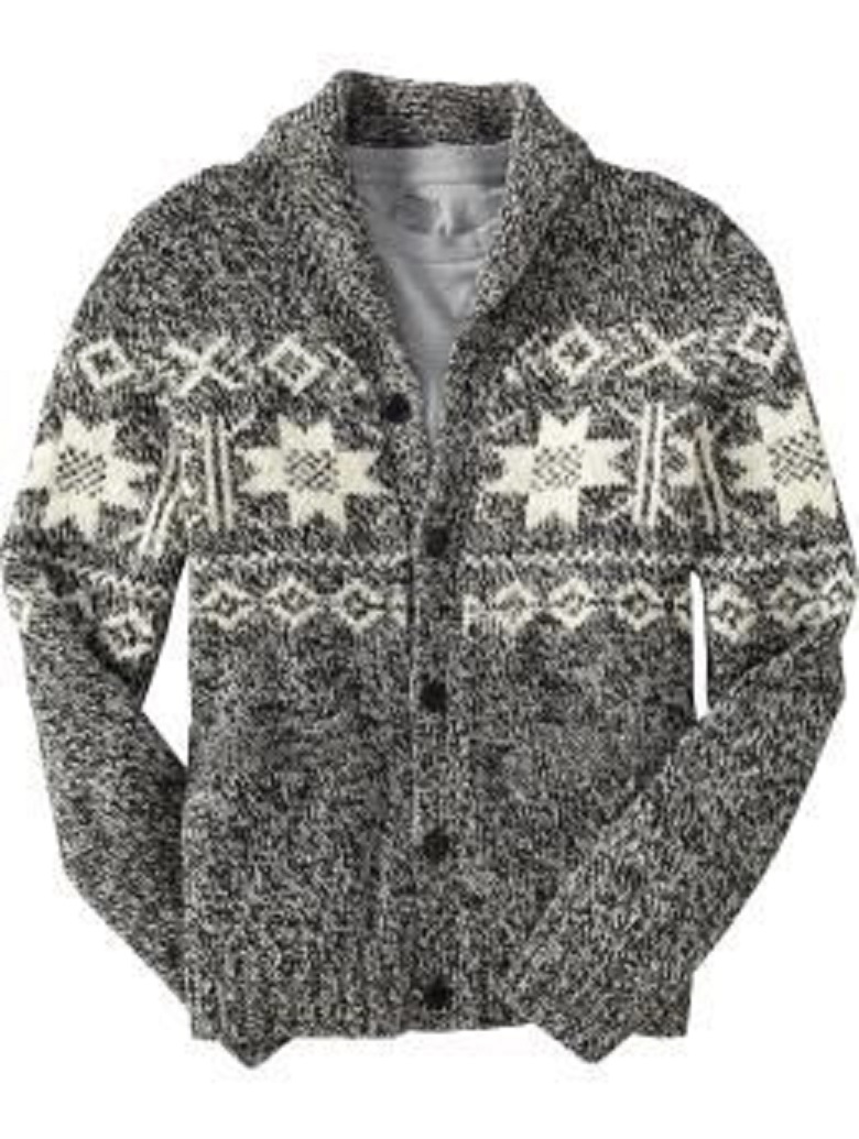 Style M2608