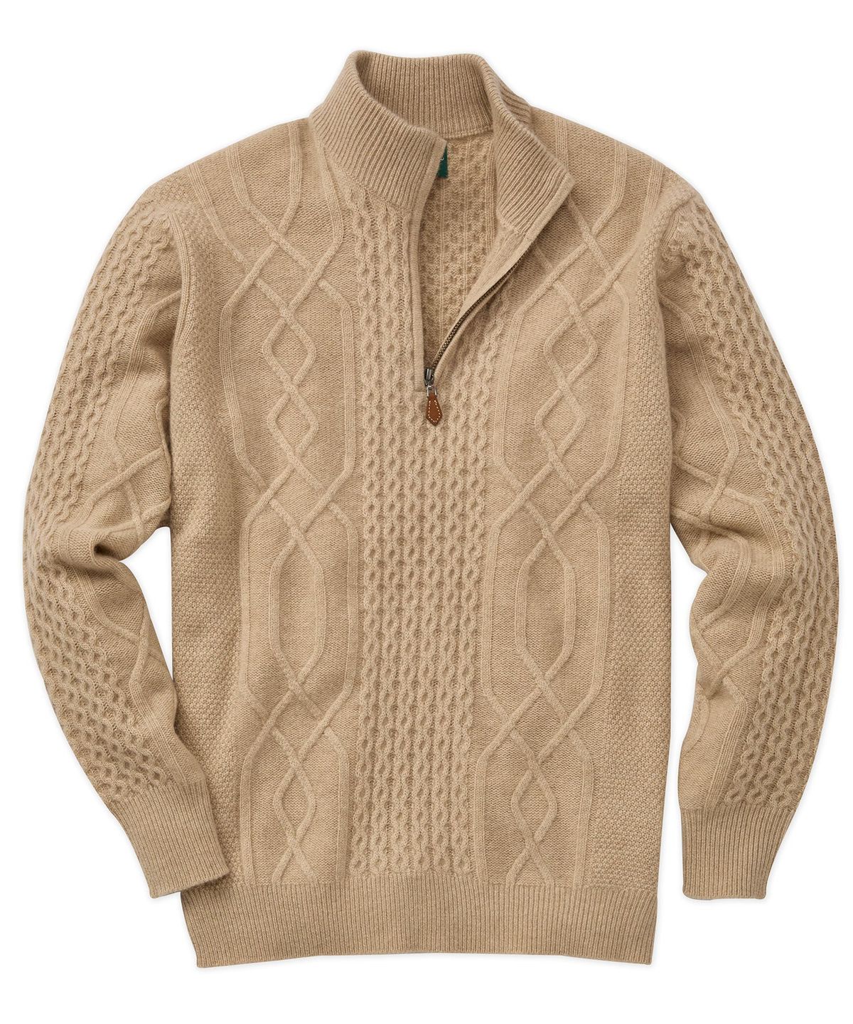 Style M2609