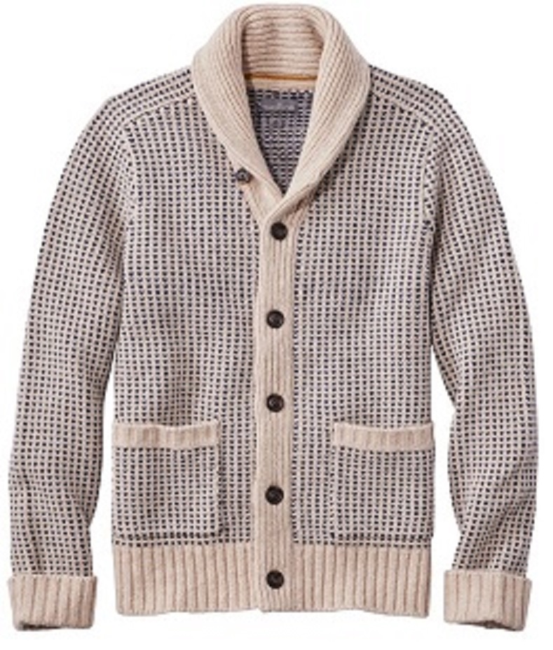 Style M2610