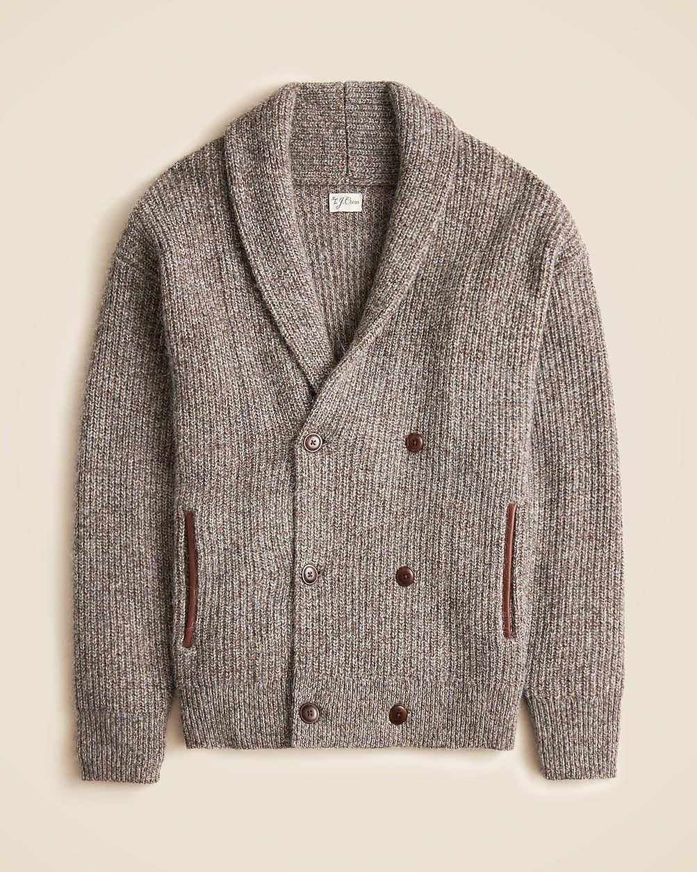 Style M2614