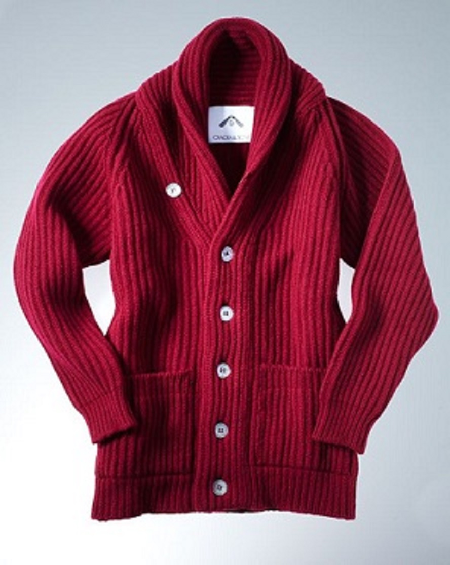 Style M2615