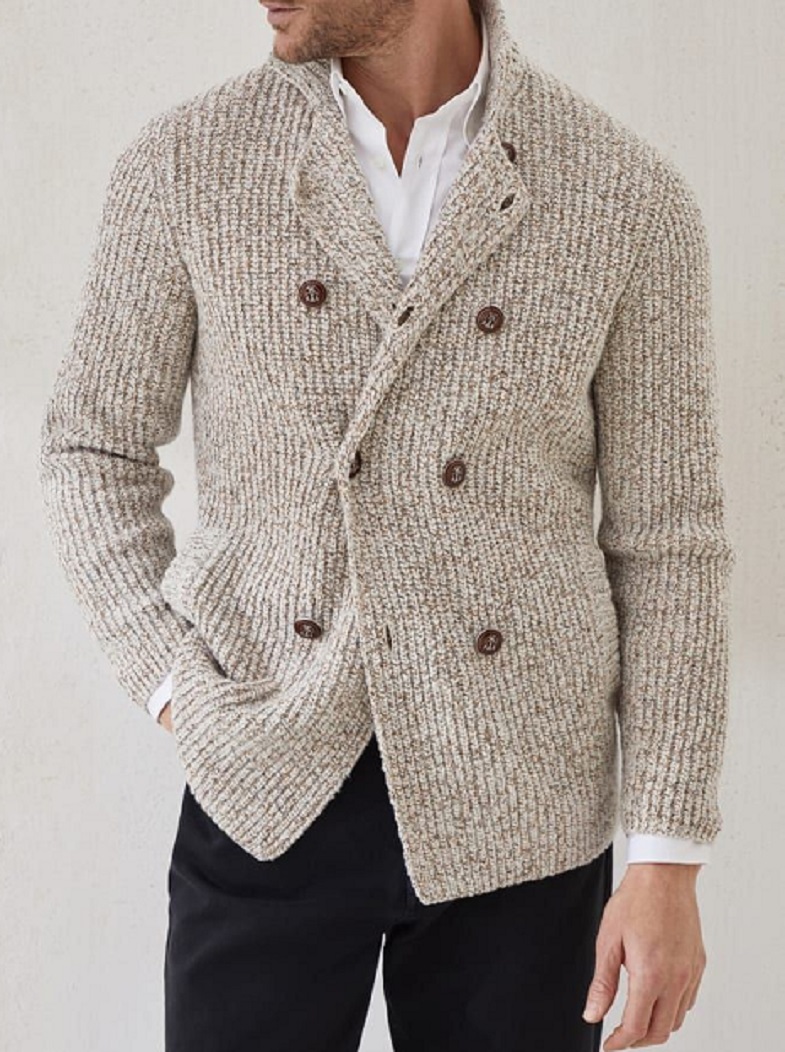 Style M2616