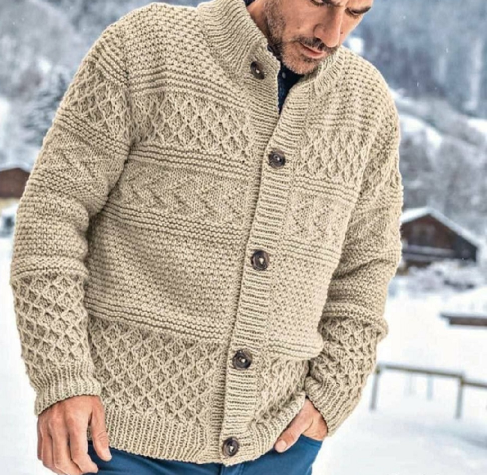 Style M2618