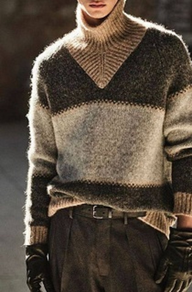 Style M2620