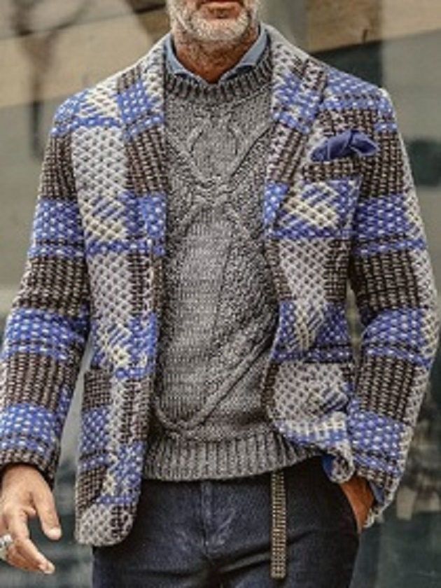 Style M2621