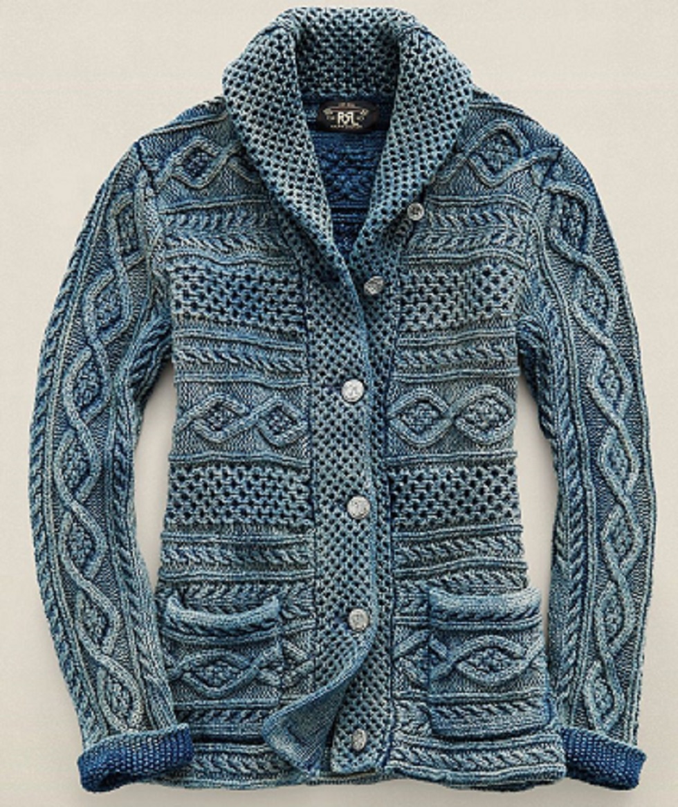 Style M2624