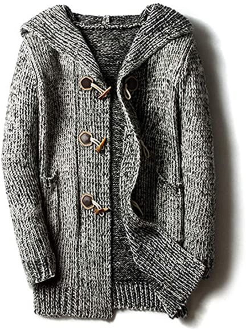 Style M2626