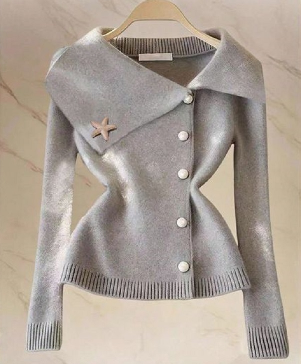 style 602