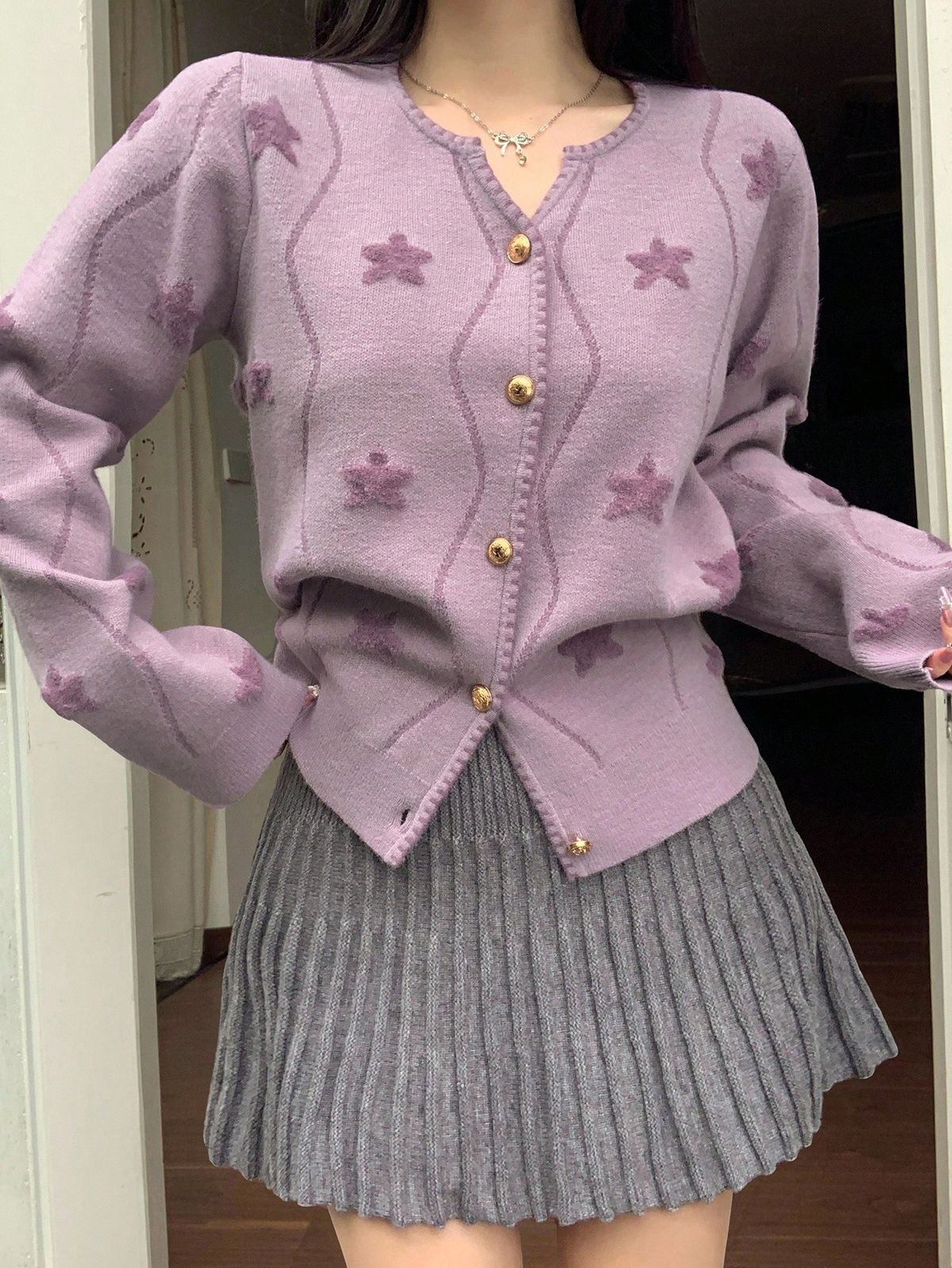 style 604