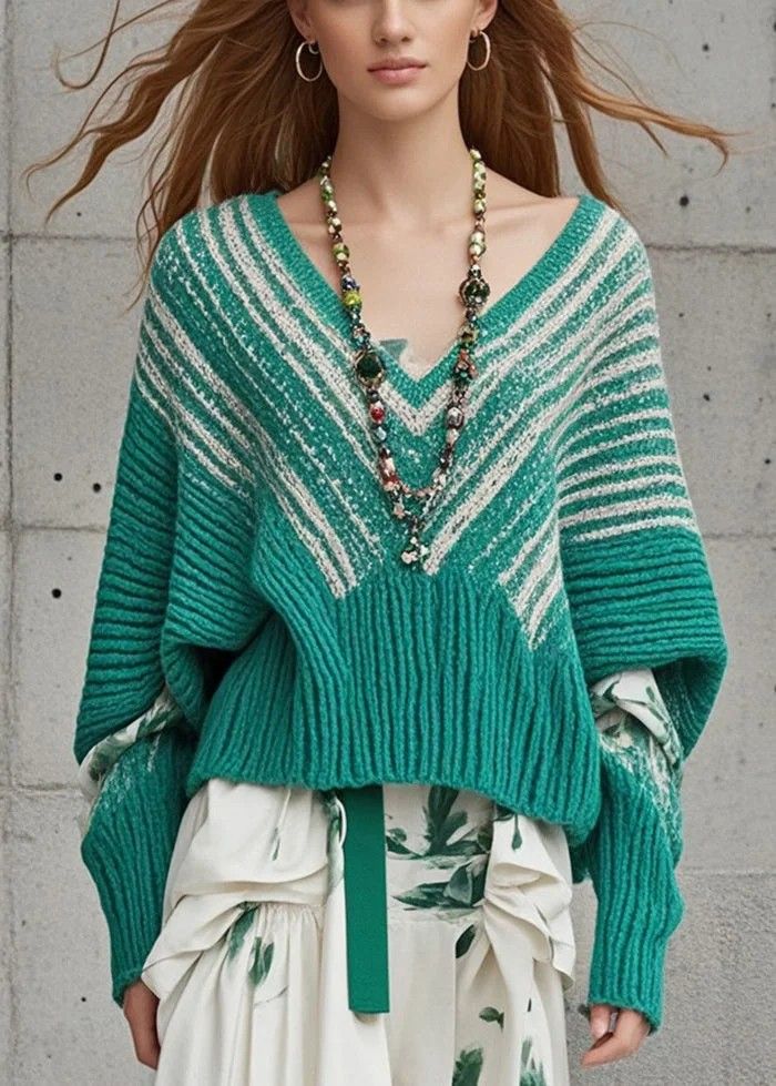 style 605