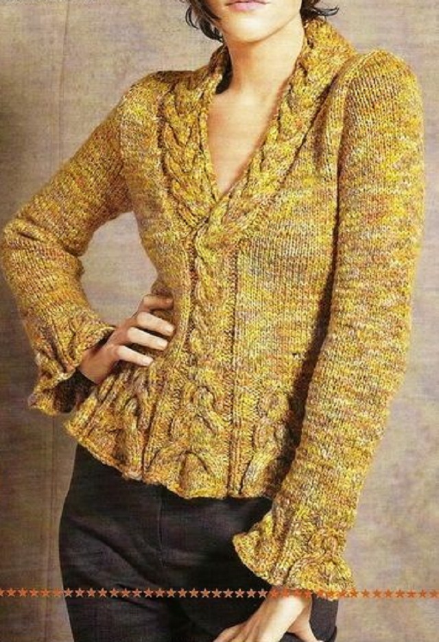 style 617