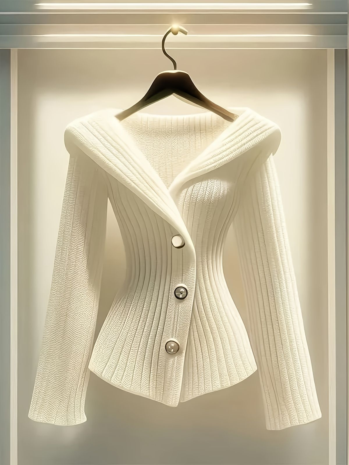 style 623