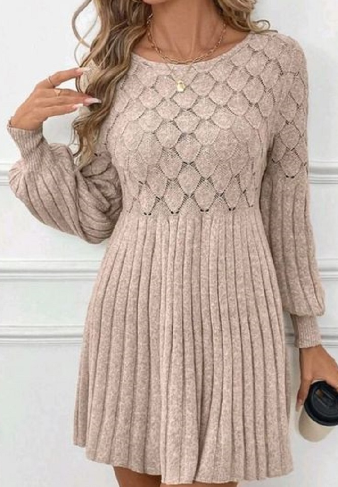 style 624