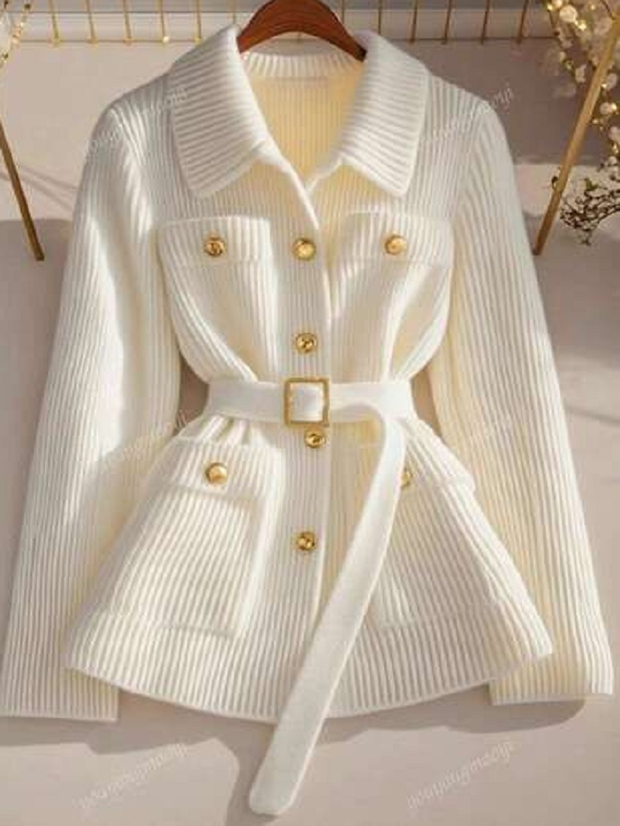 style 626