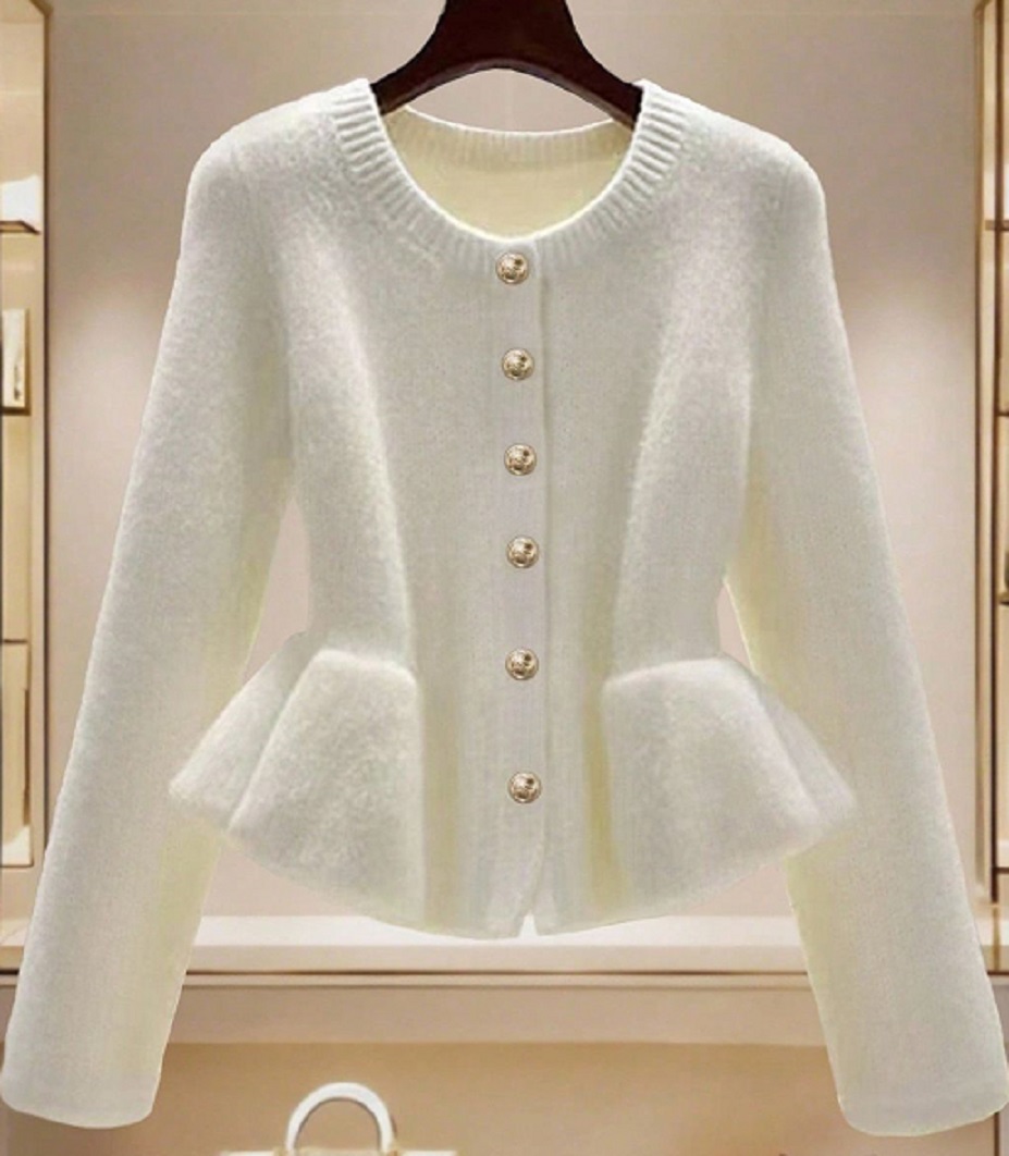 style 629