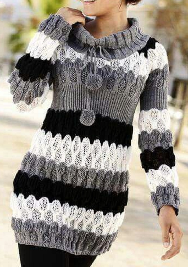 style 639