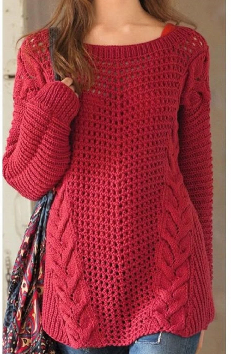 style 655