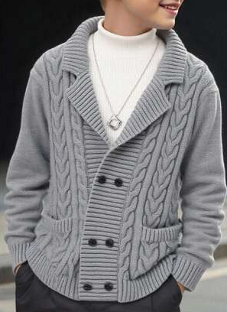 Style B2605