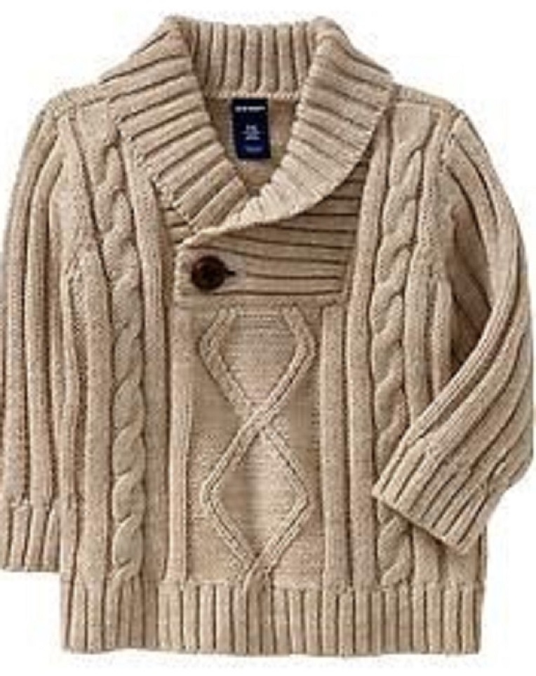 Style B2606