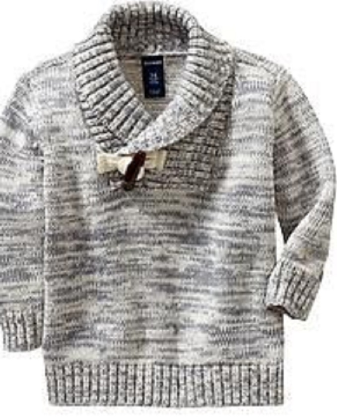 Style B2609