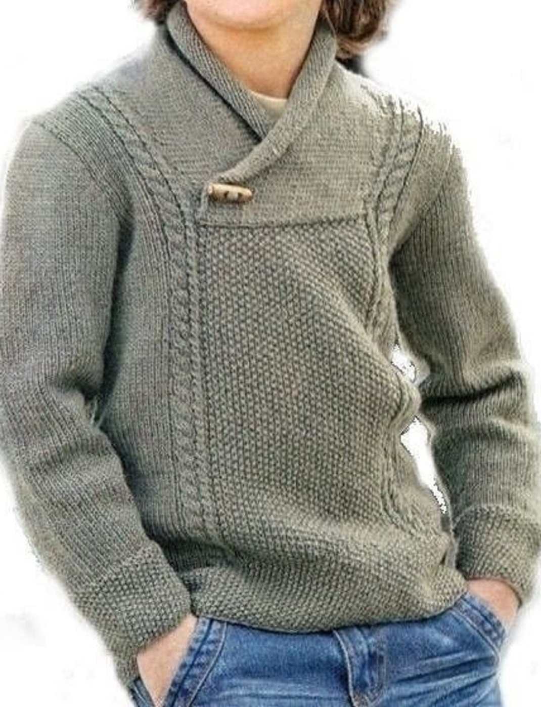 Style B2612