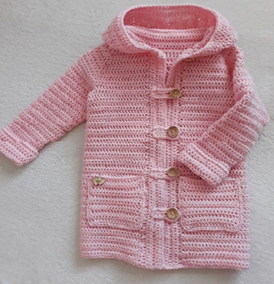 Style G2601