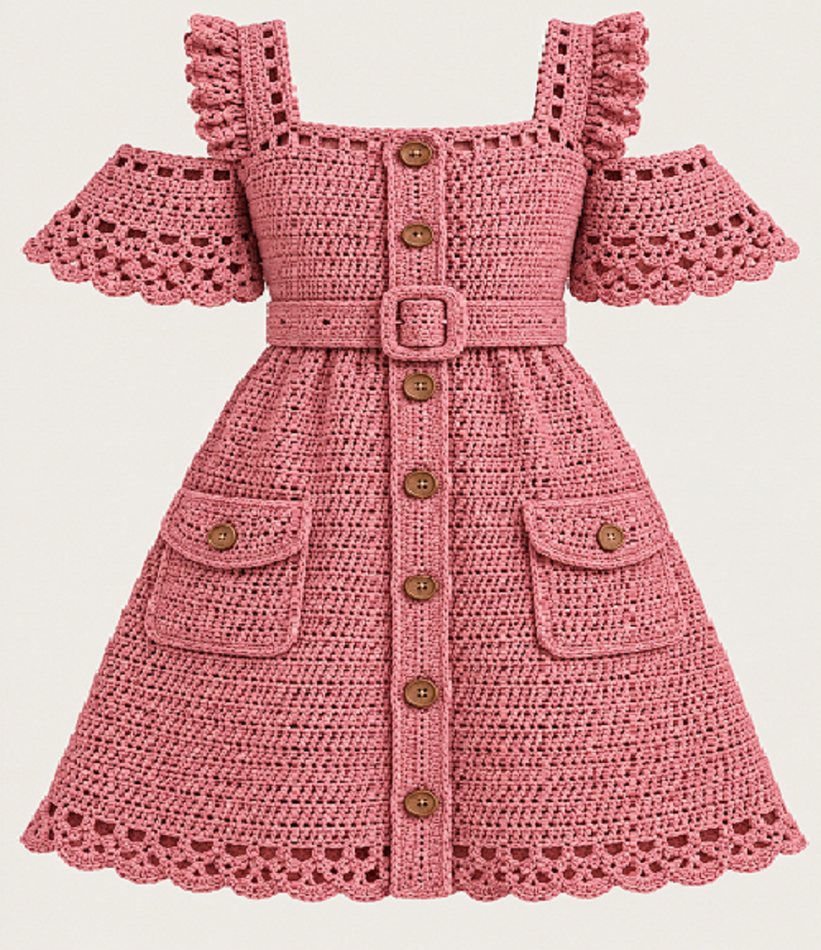 Style G2602