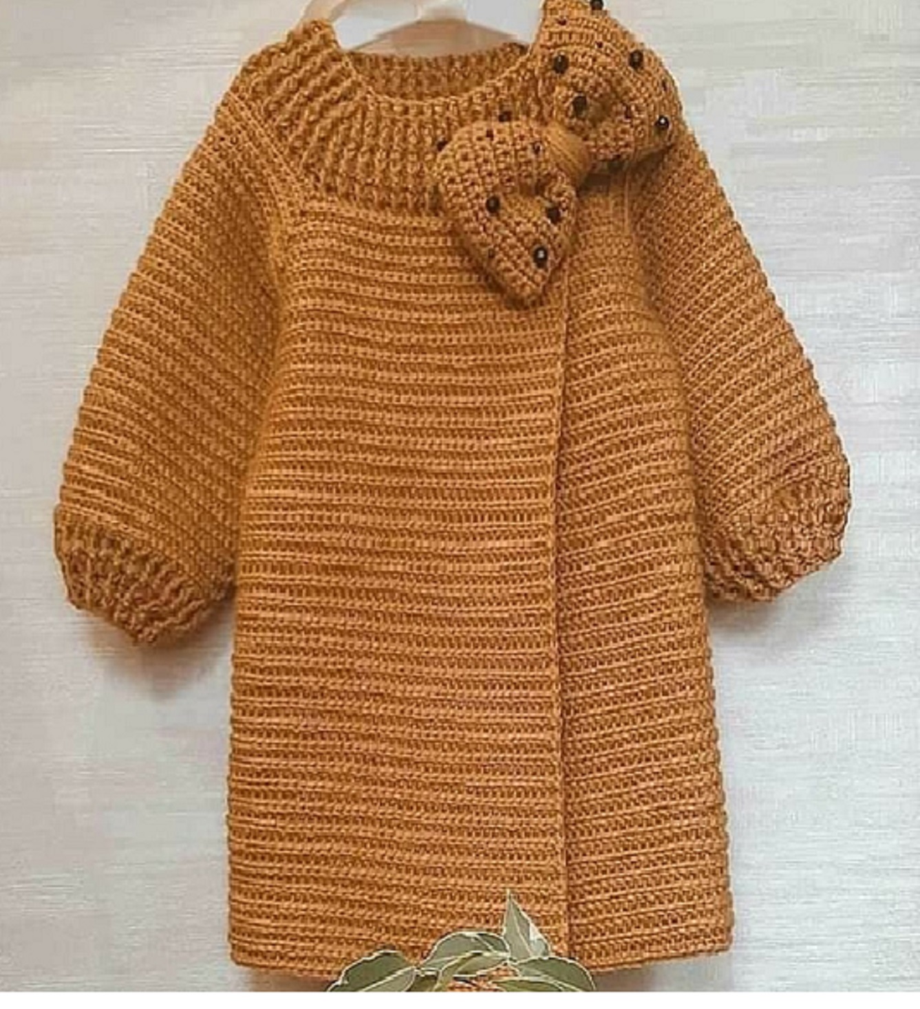 Style G2609