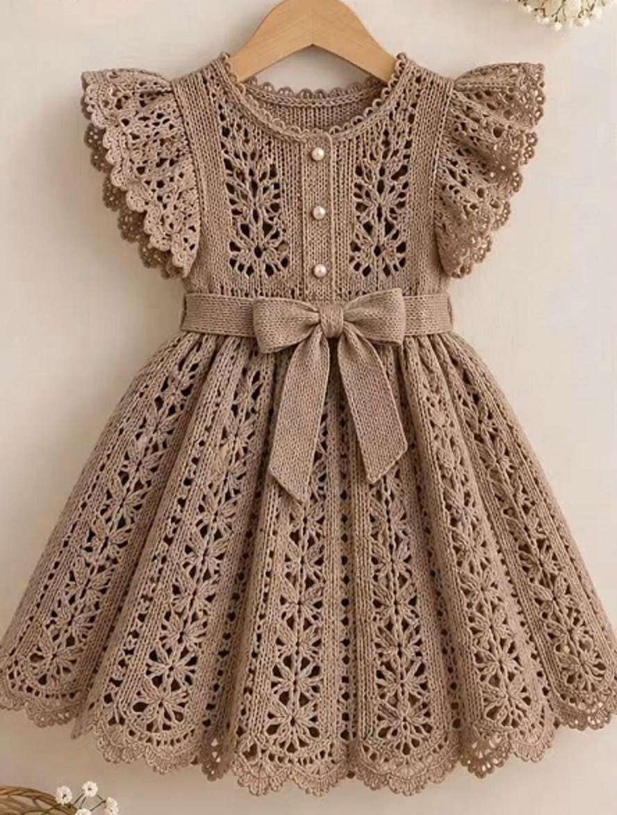 Style G2610