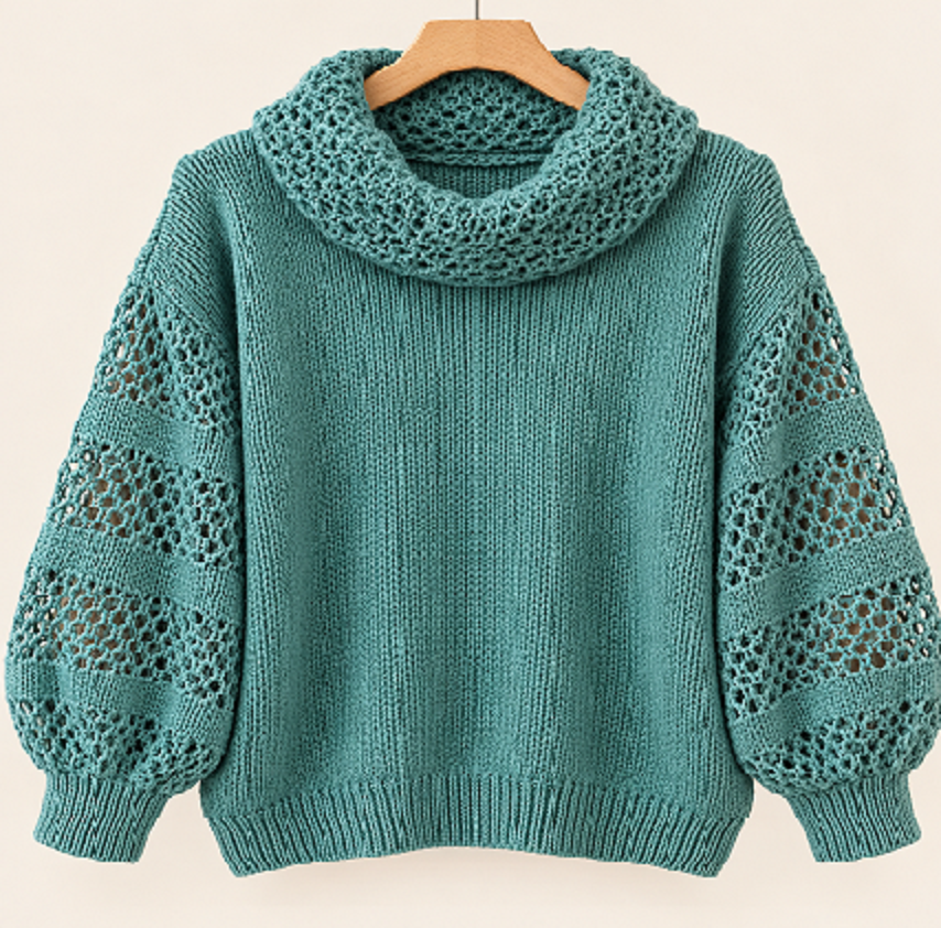 Style G2614