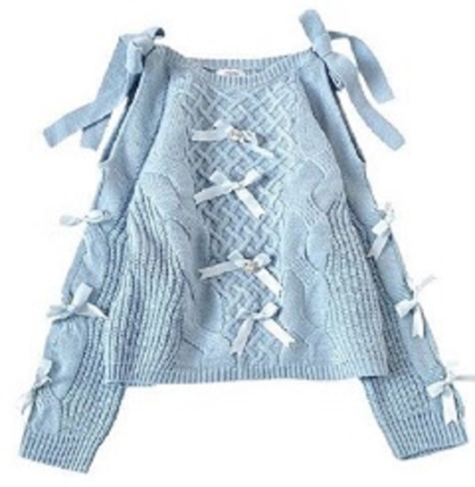Style G2618