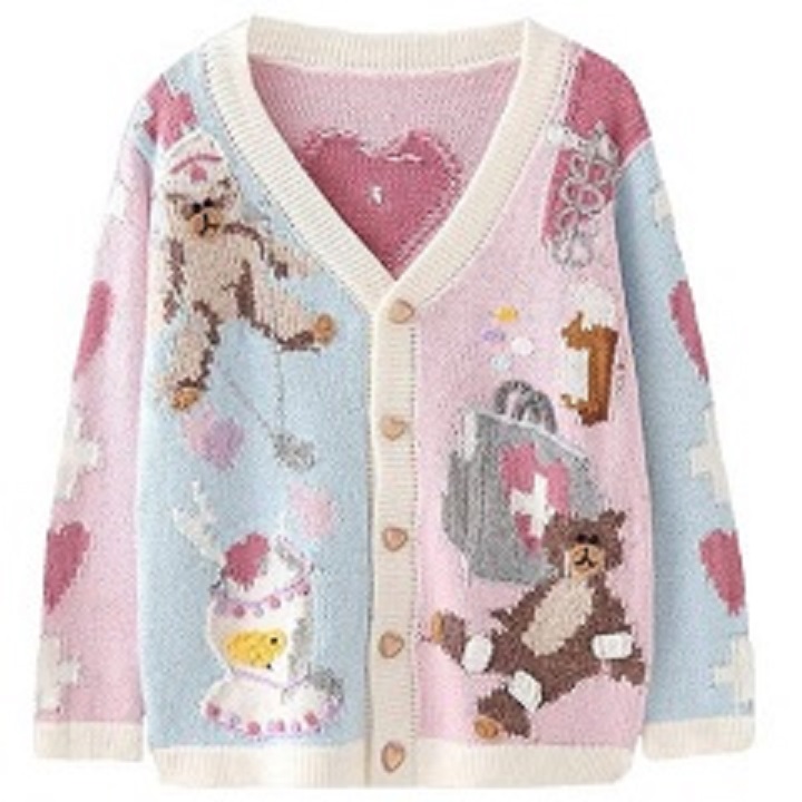 Style G2619