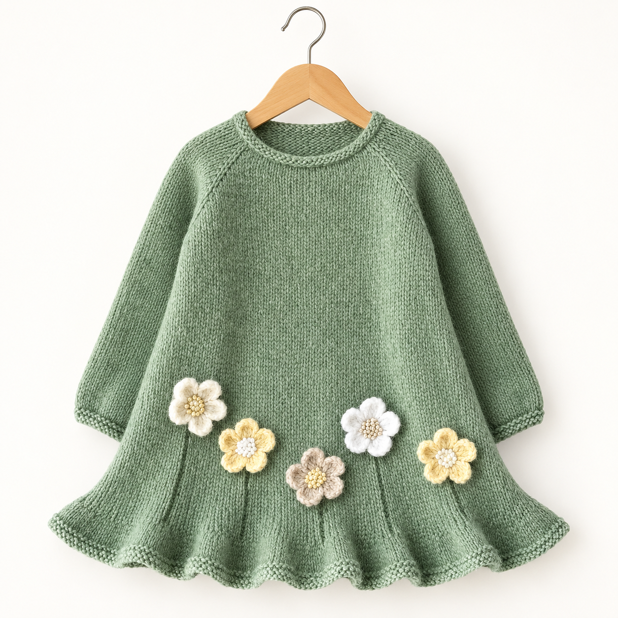 Style G2628