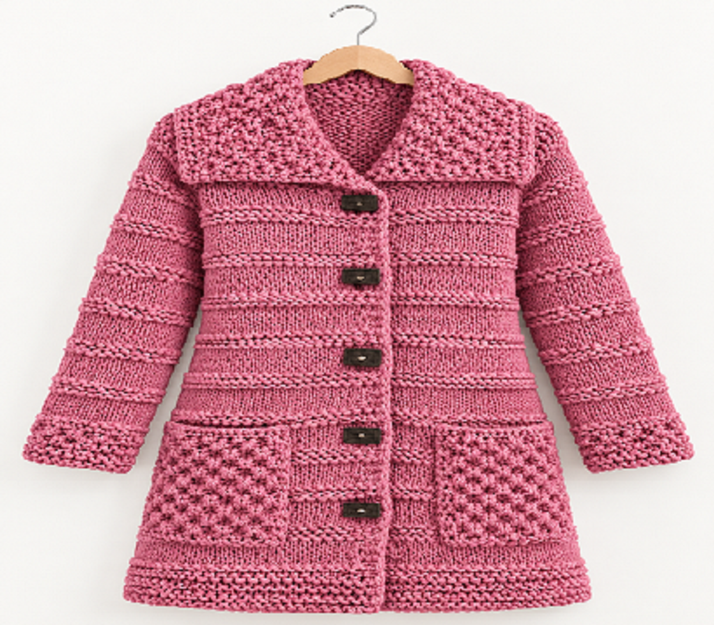 Style G2629