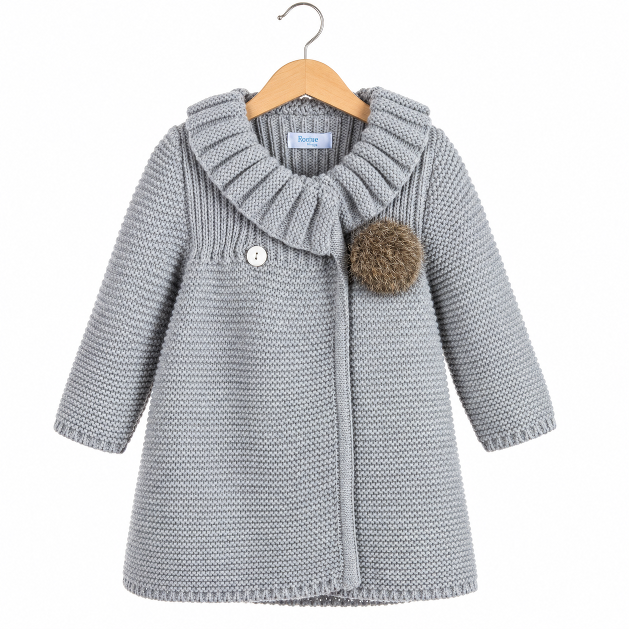 Style G2635