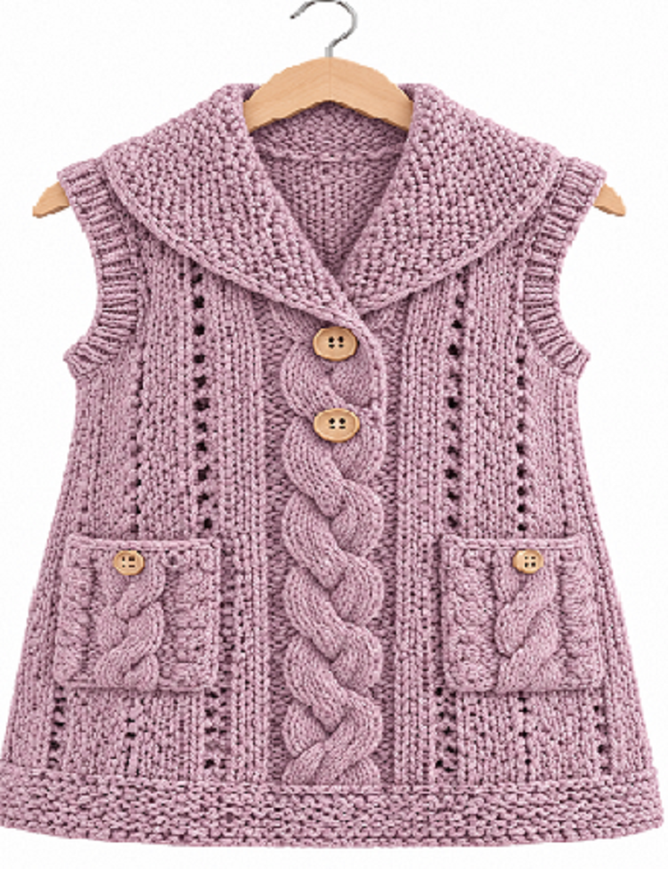 Style G2637