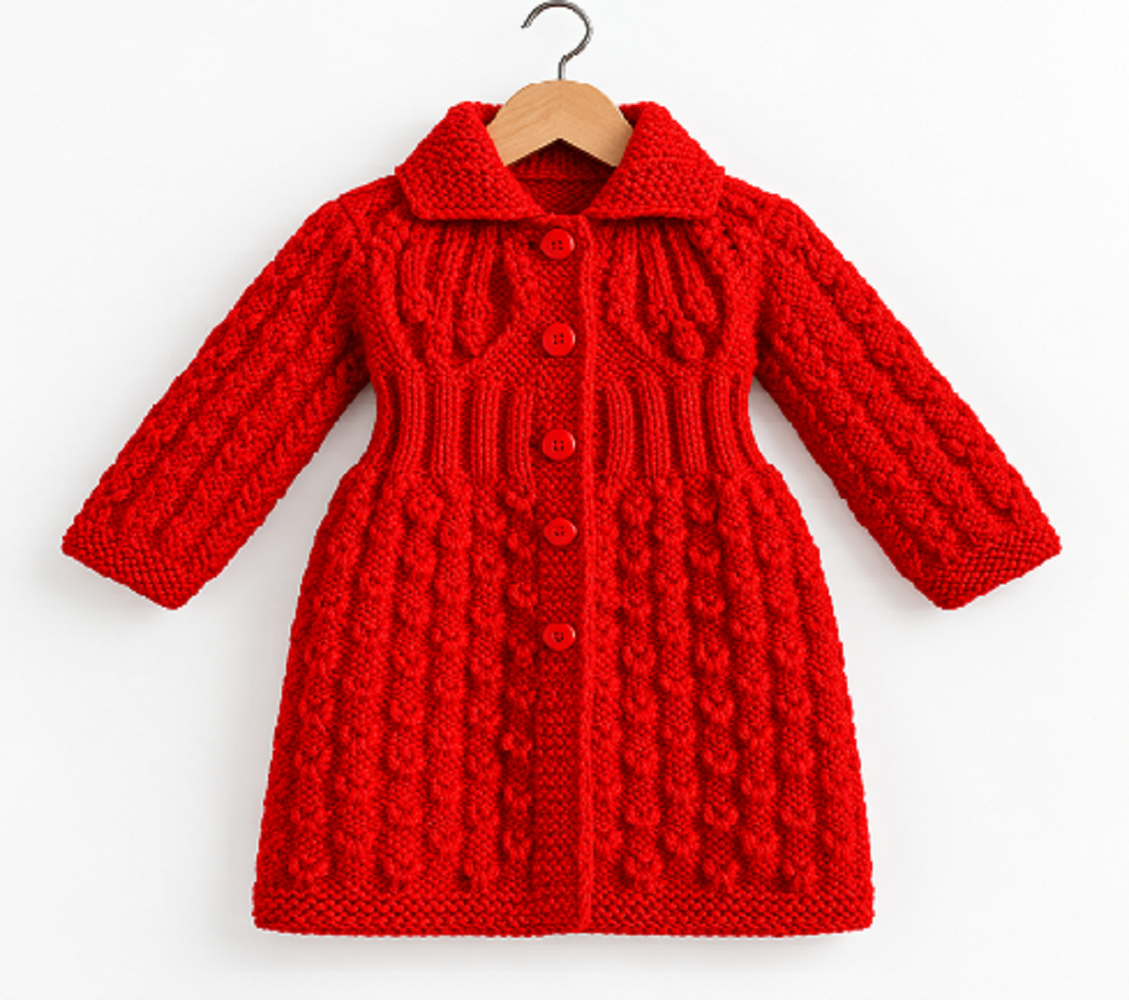 Style G2639