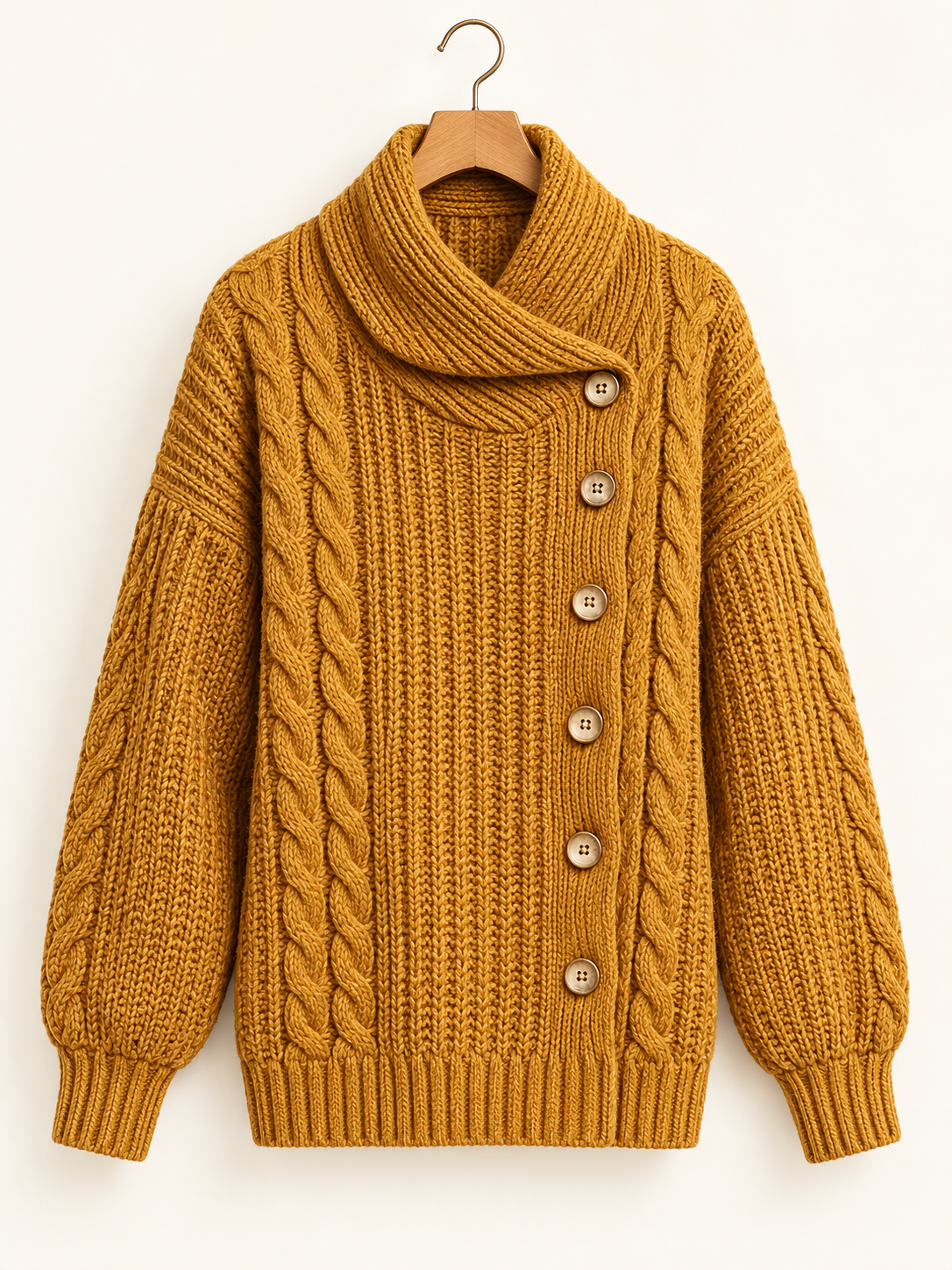 Style L 2613