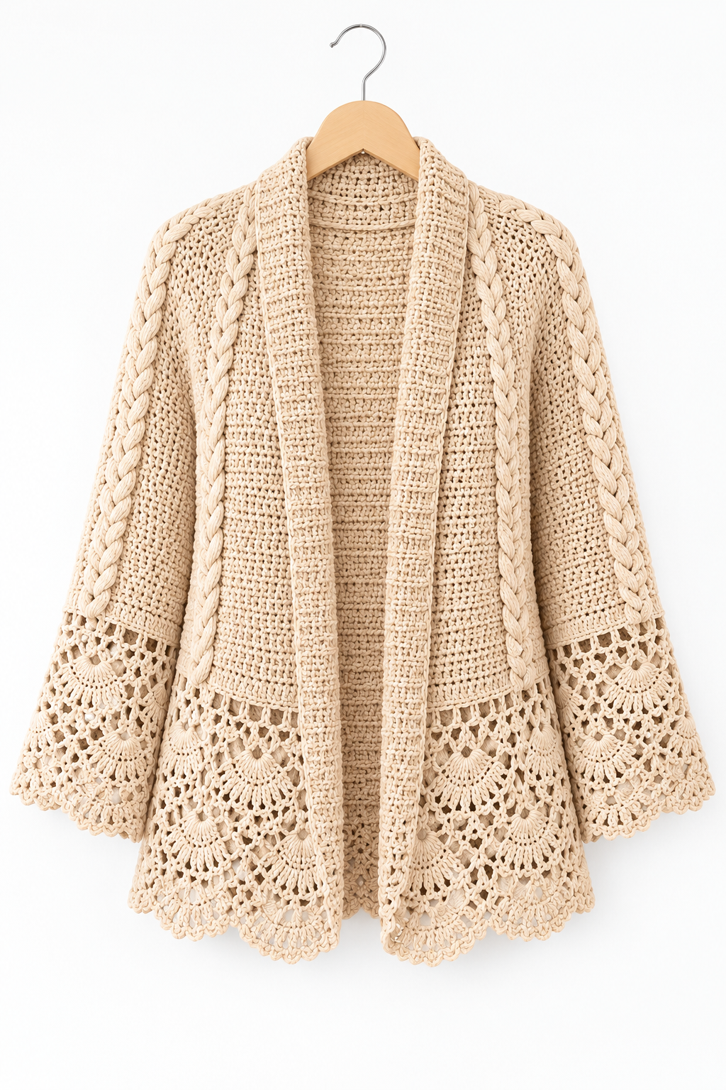 Style L 2619