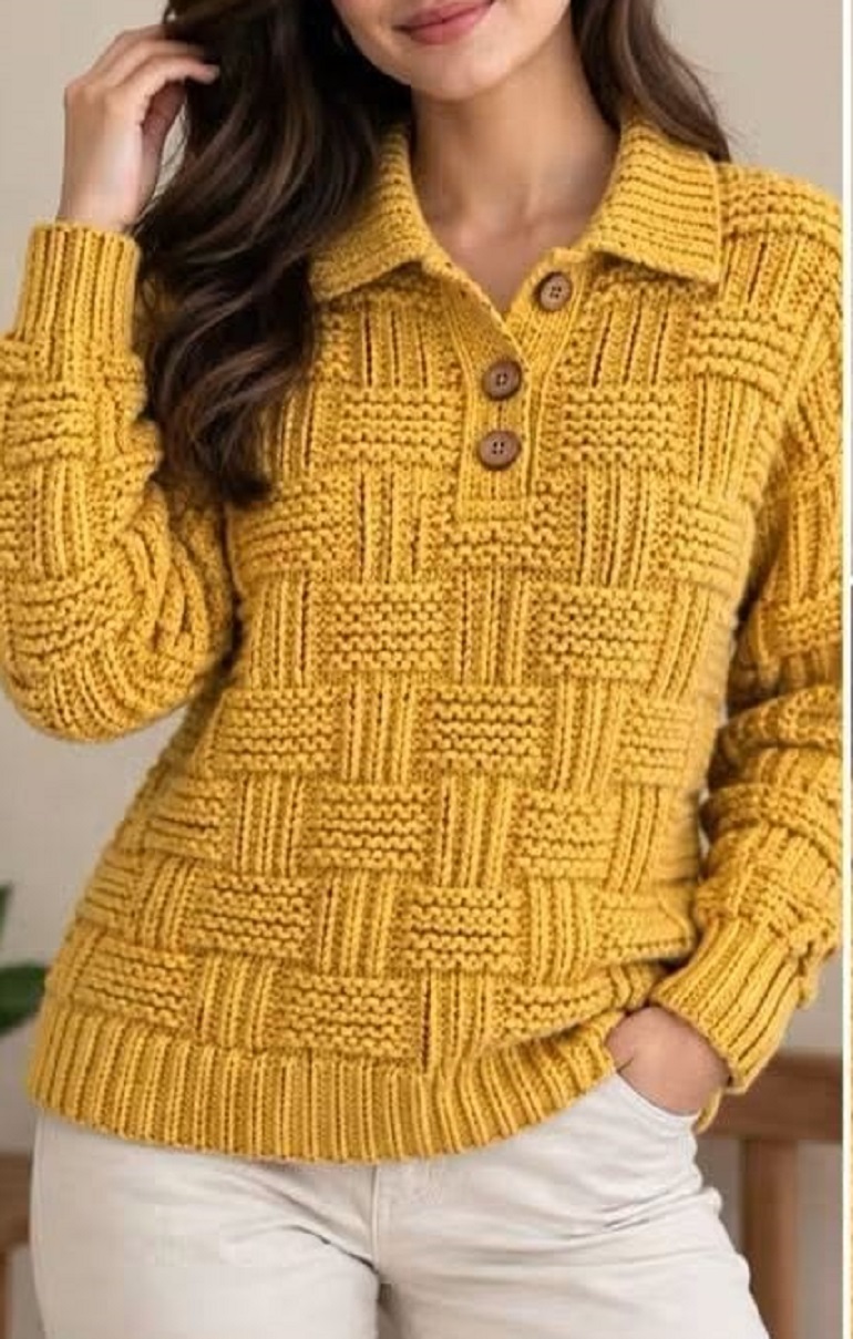 style L2603