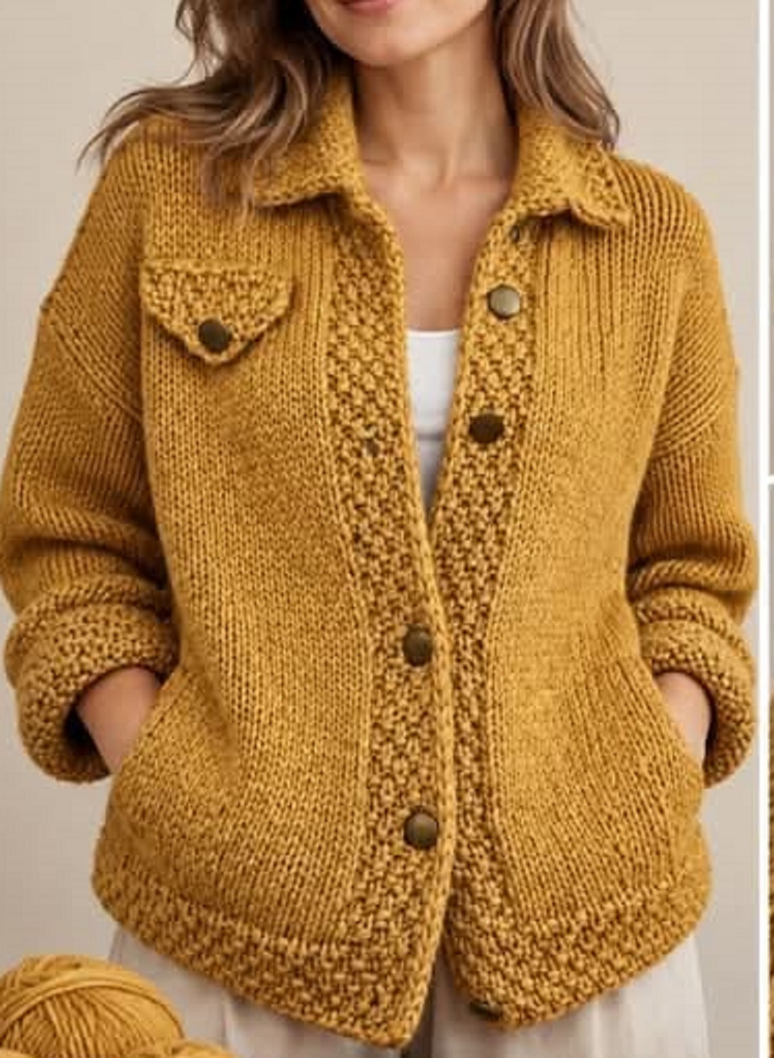 style L2605