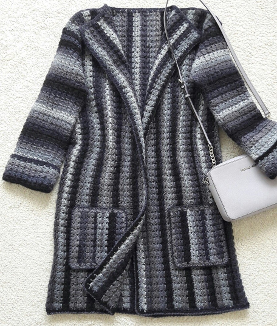 style L2608